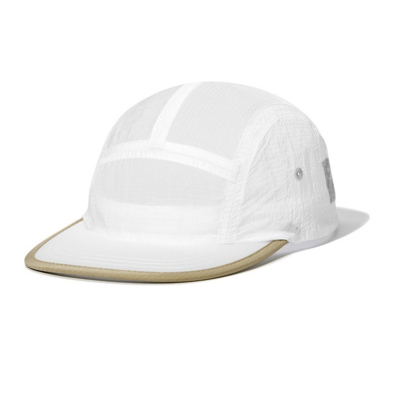 Running Cap Lightweight - Ultralight Running Caps For Men Women