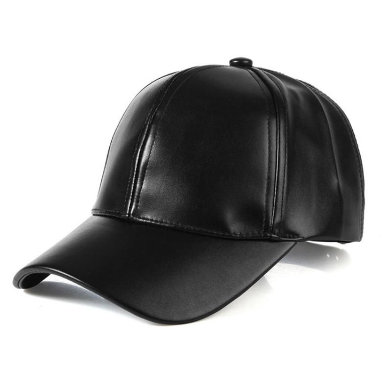 1PC Unisex Solid Men Women Bas - Baseball Cap Structured review and price