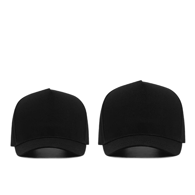 Adjustable Extra Large Basebal - Dad Hat Cotton review and price