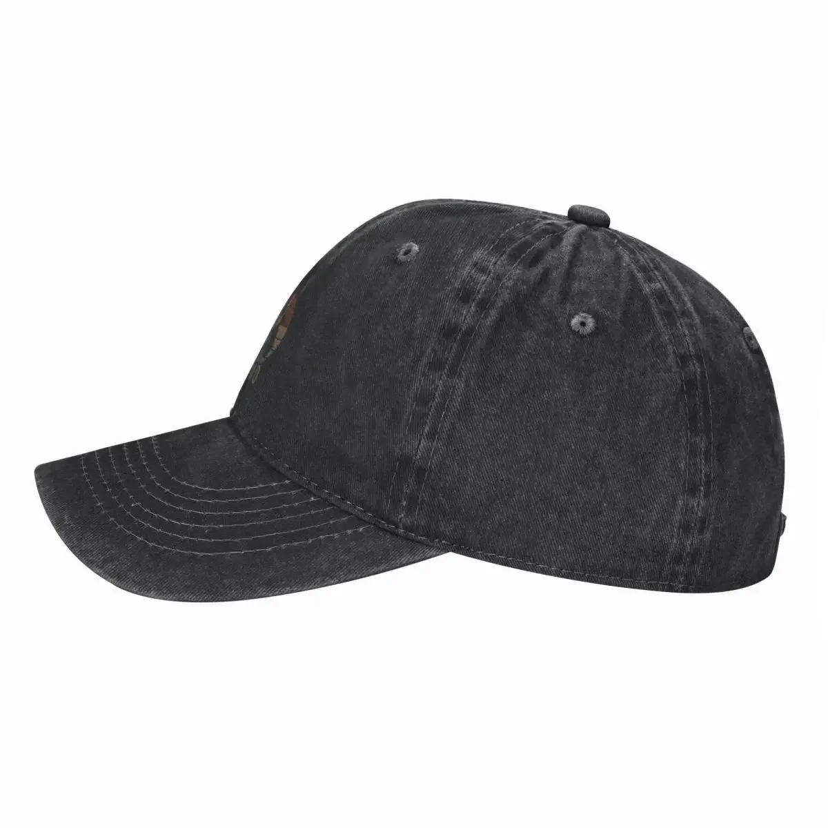 Best Cat Dad Ever - Cat Parent - Golf Cap Dad review and price
