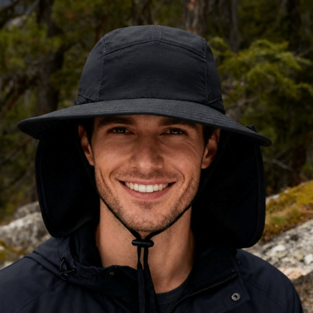 Fashion Wide Brim Outdoor Sun  - Sun Hat Wide Brim review and price