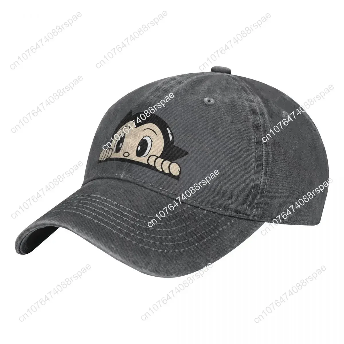 Pure Color Dad Hats Hello Wome - Visor Sun Hat review and price