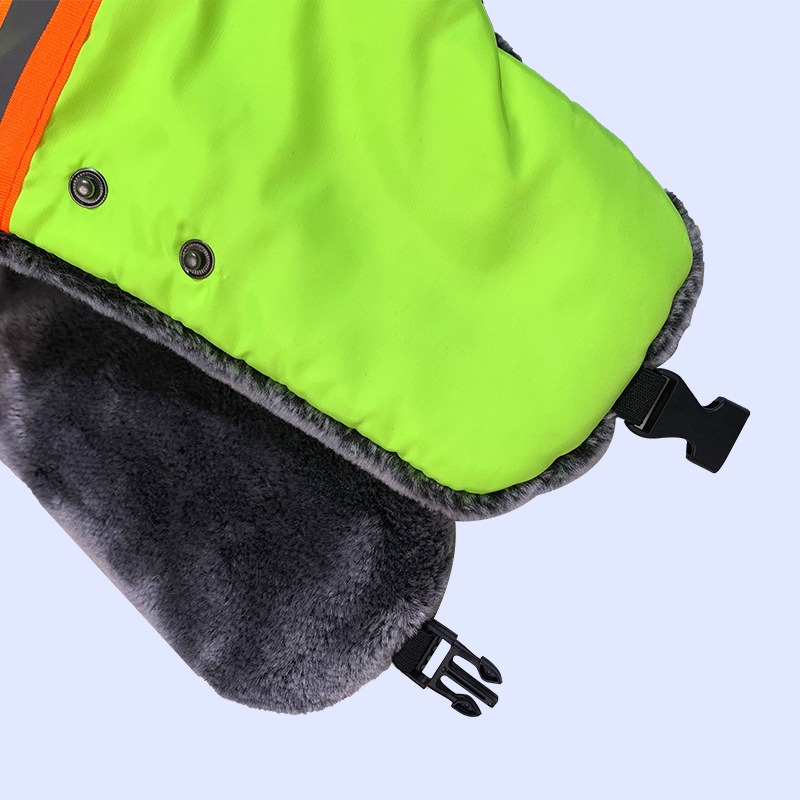 Winter Trapper Hat with Ear Fl - Winter Trapper Hat review and price