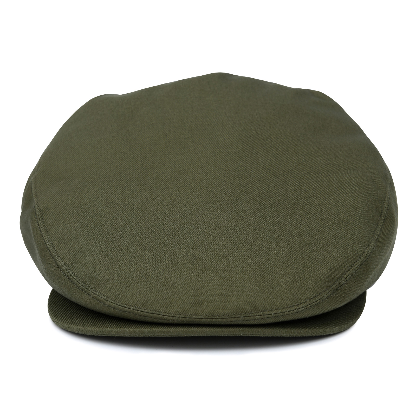 BOTVELA Ivy Cap Mannen 100% Ka - Newsboy Cap Ivy review and price