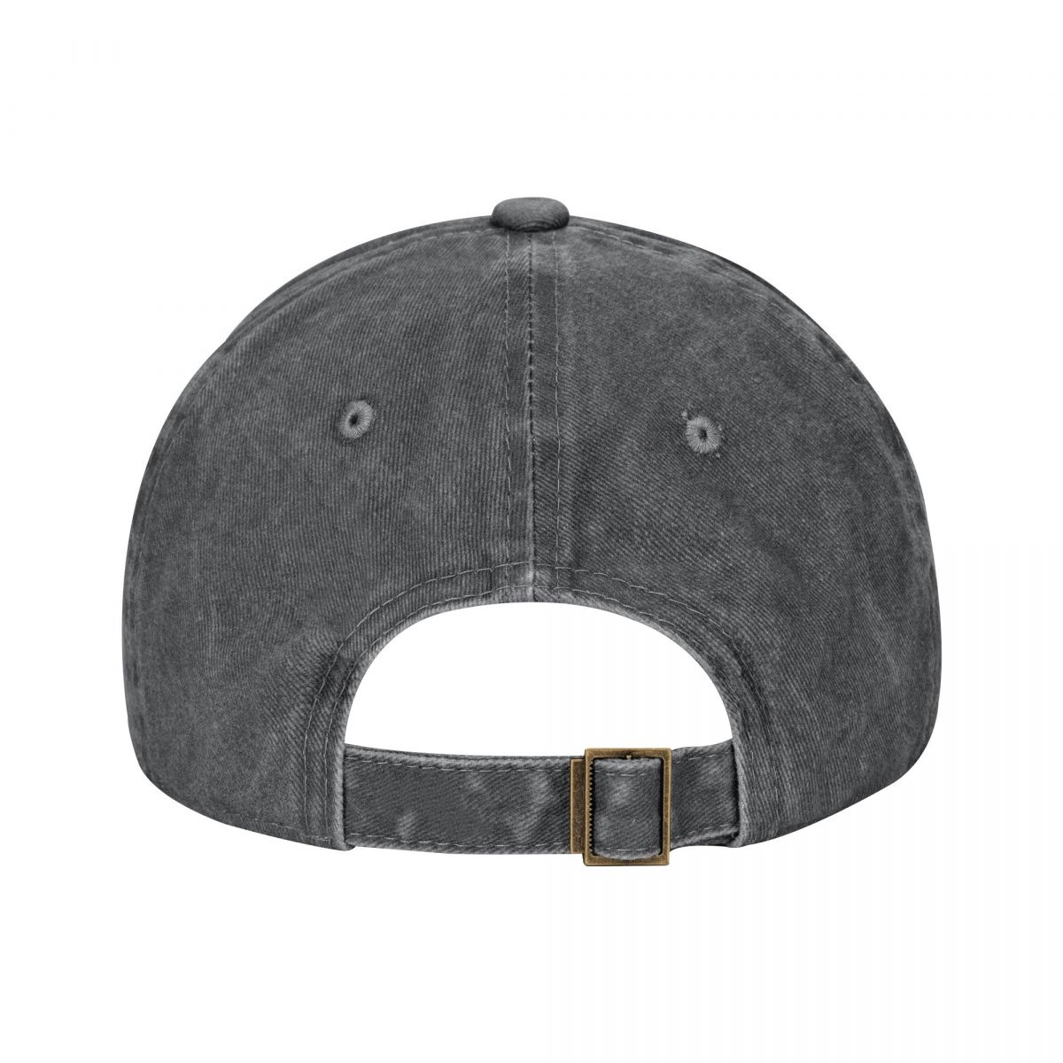 Washed Men's Baseball Cap Coff - Golf Cap Dad review and price