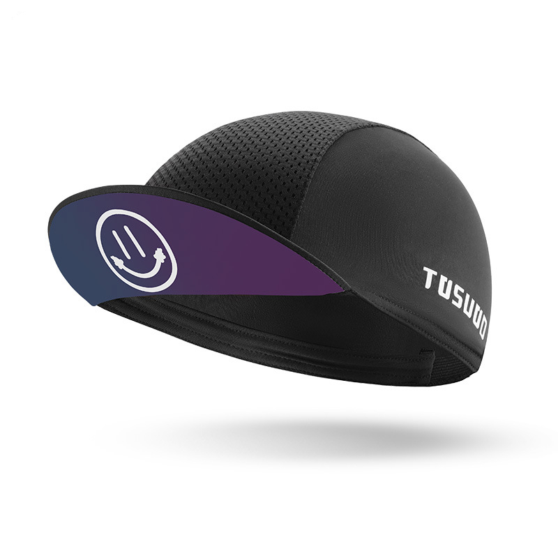 Halloween Cycling Skull Cap Gh - Skull Cap Helmet Liner review and price