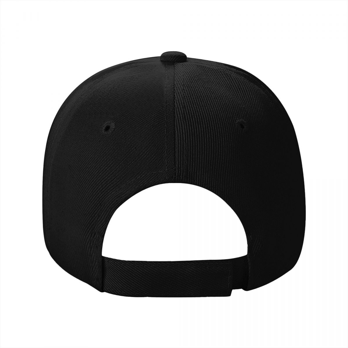 Sensei The Legend The Mith The - Golf Cap Dad review and price