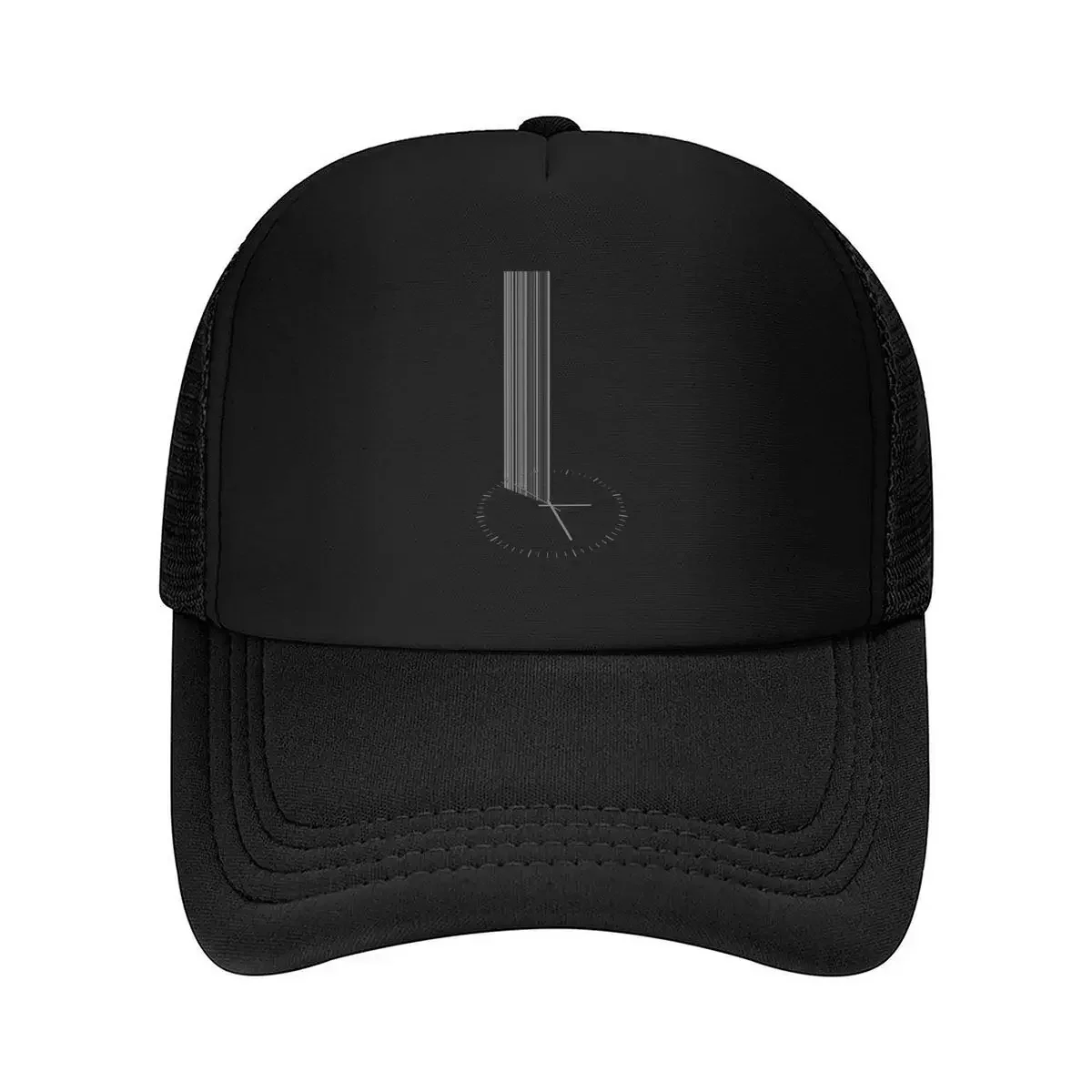 2026 Minimalist Art Abstract - - Baseball Cap Structured review and price