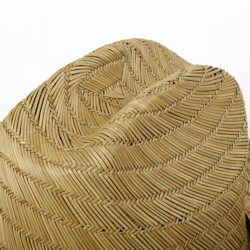 Wide Brim Tie Cowboy Straw Hat - Cowboy Hat Straw review and price