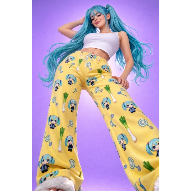 2026 Summer Miku Cartoon Full  - Running Cap Lightweight review and price