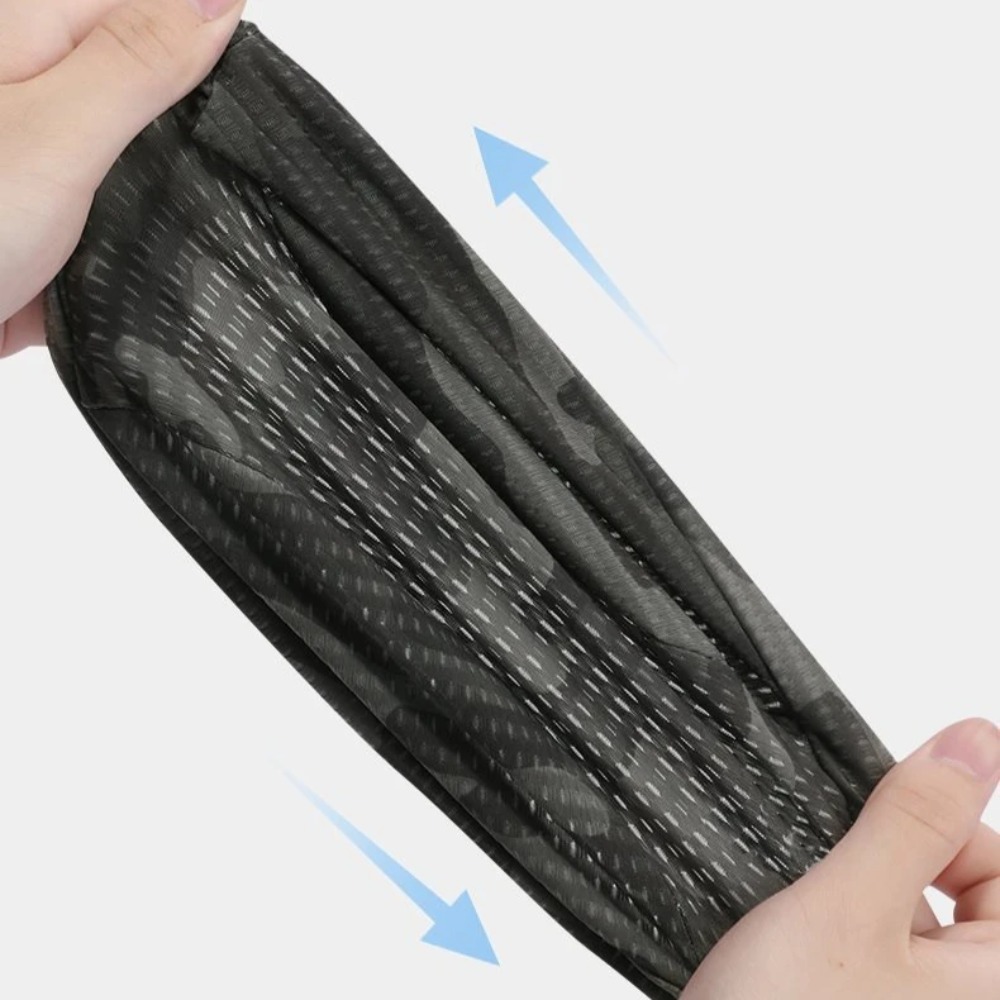 Motorcycle Cap Quick Dry Anti- - Skull Cap Helmet Liner review and price