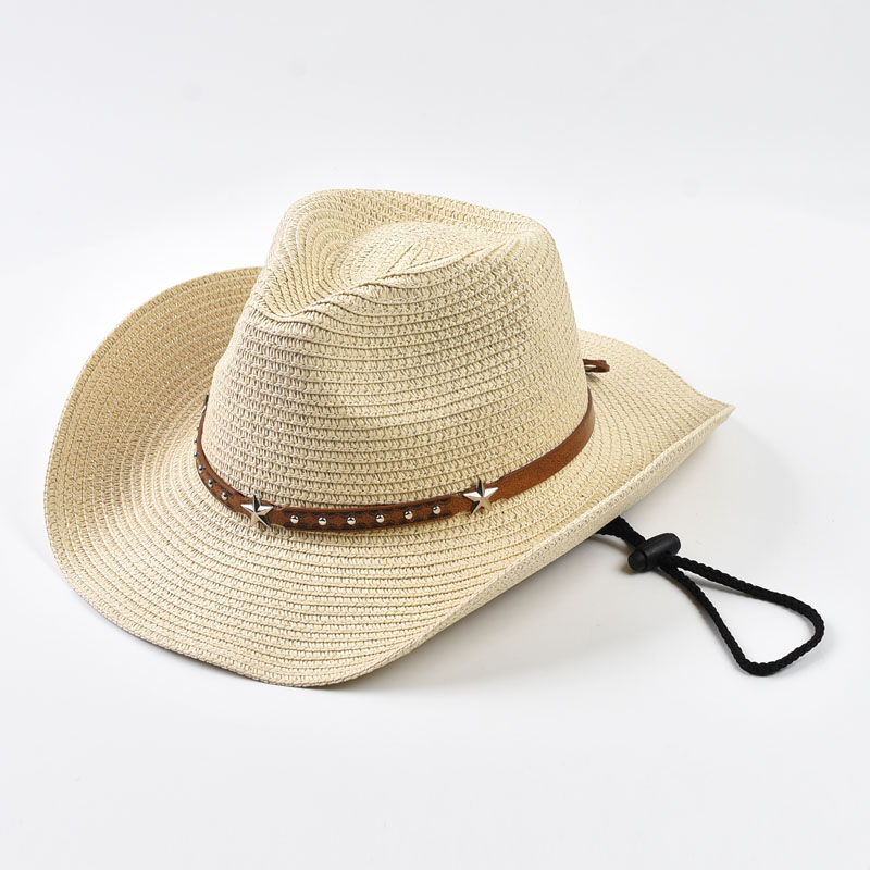 Womens Straw Western Cowboy Ha - Cowboy Hat Straw review and price