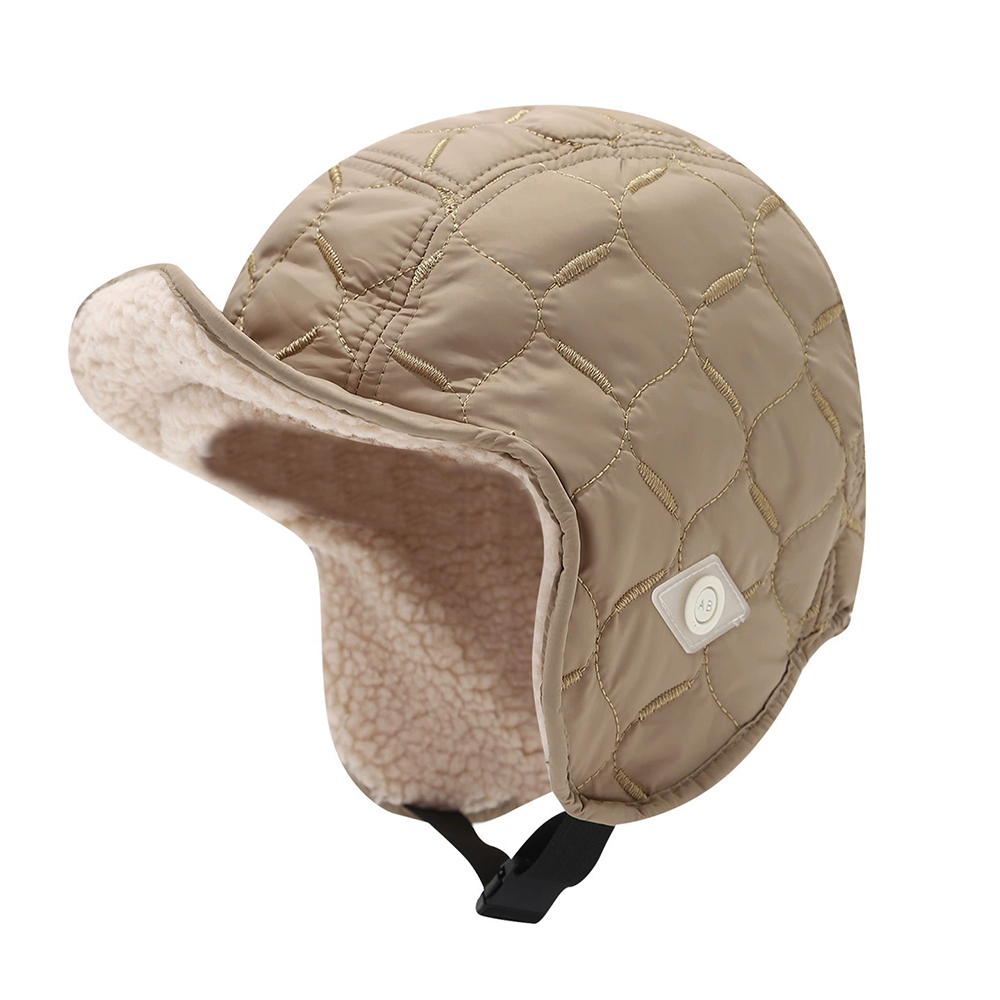 Winter Men Women Trapper Aviat - Trapper Hat Ear Flap review and price