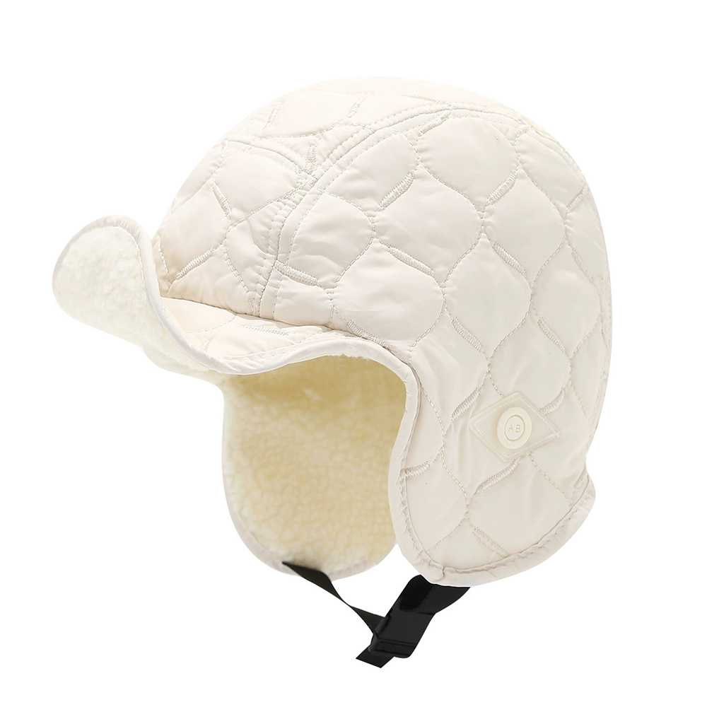 Winter Men Women Trapper Aviat - Trapper Hat Ear Flap review and price