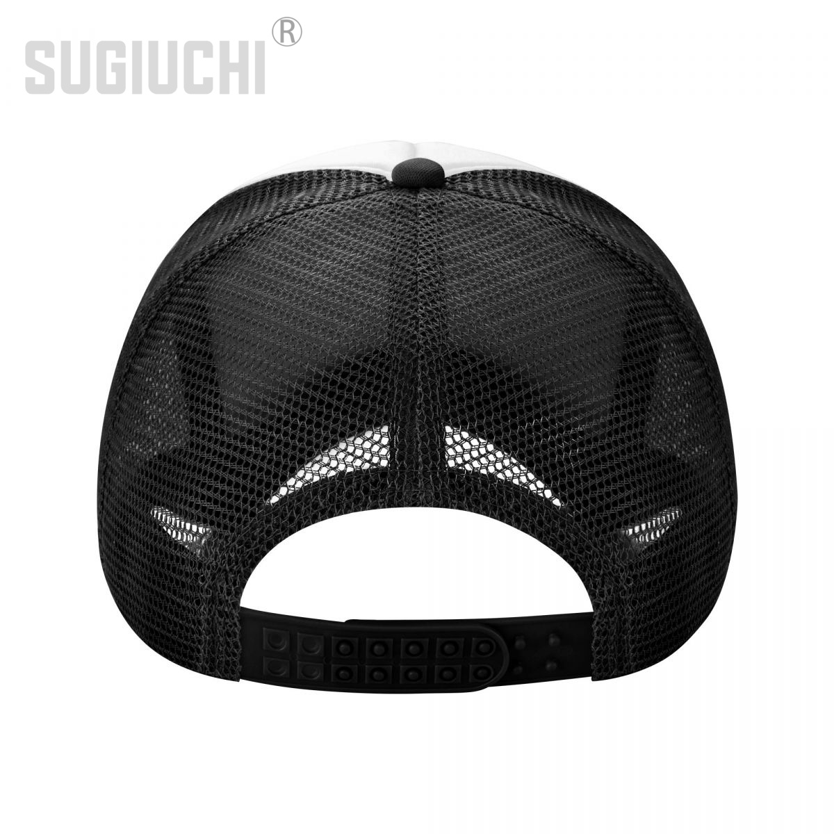 Mesh Cap Hat VINTAGE 1995 Truc - Trucker Cap Mesh review and price