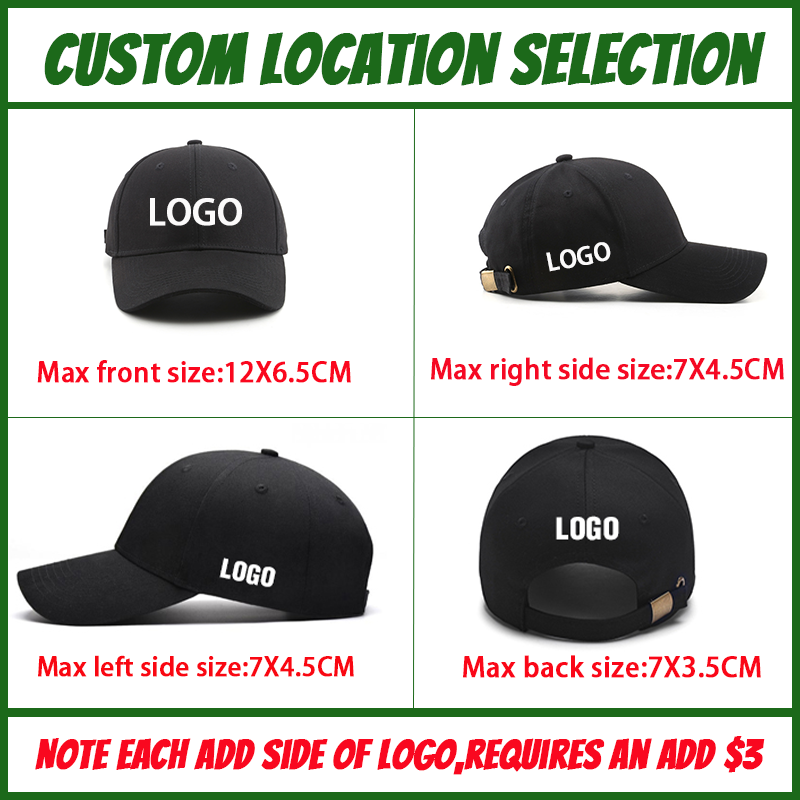 Fedoryn Custom Embroidery Retr - Corduroy Cap 5 Panel review and price
