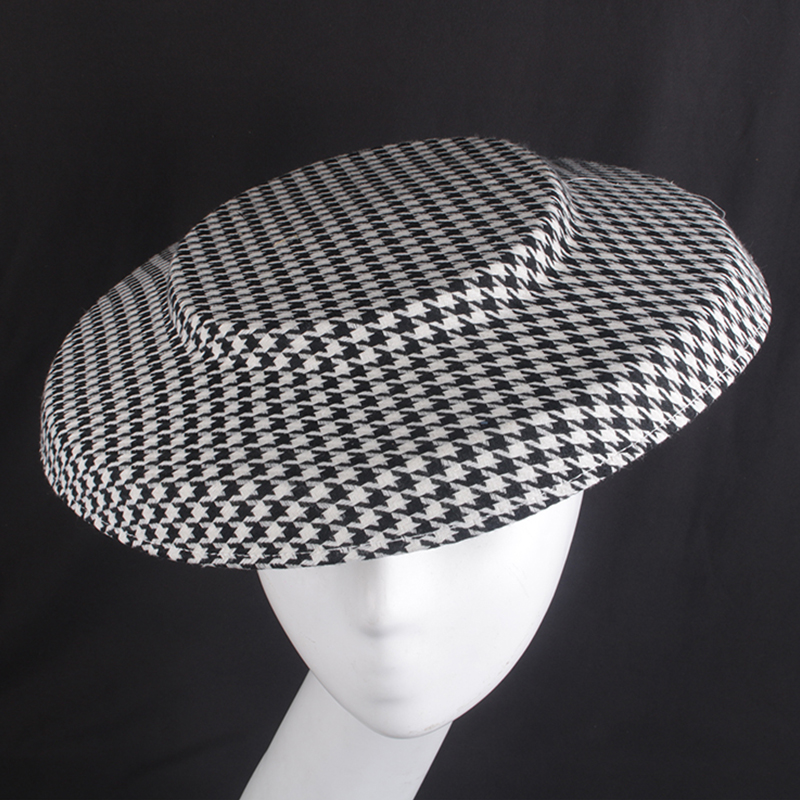 Wedding Hat DIY Craft Accessor - Sun Hat Wide Brim review and price