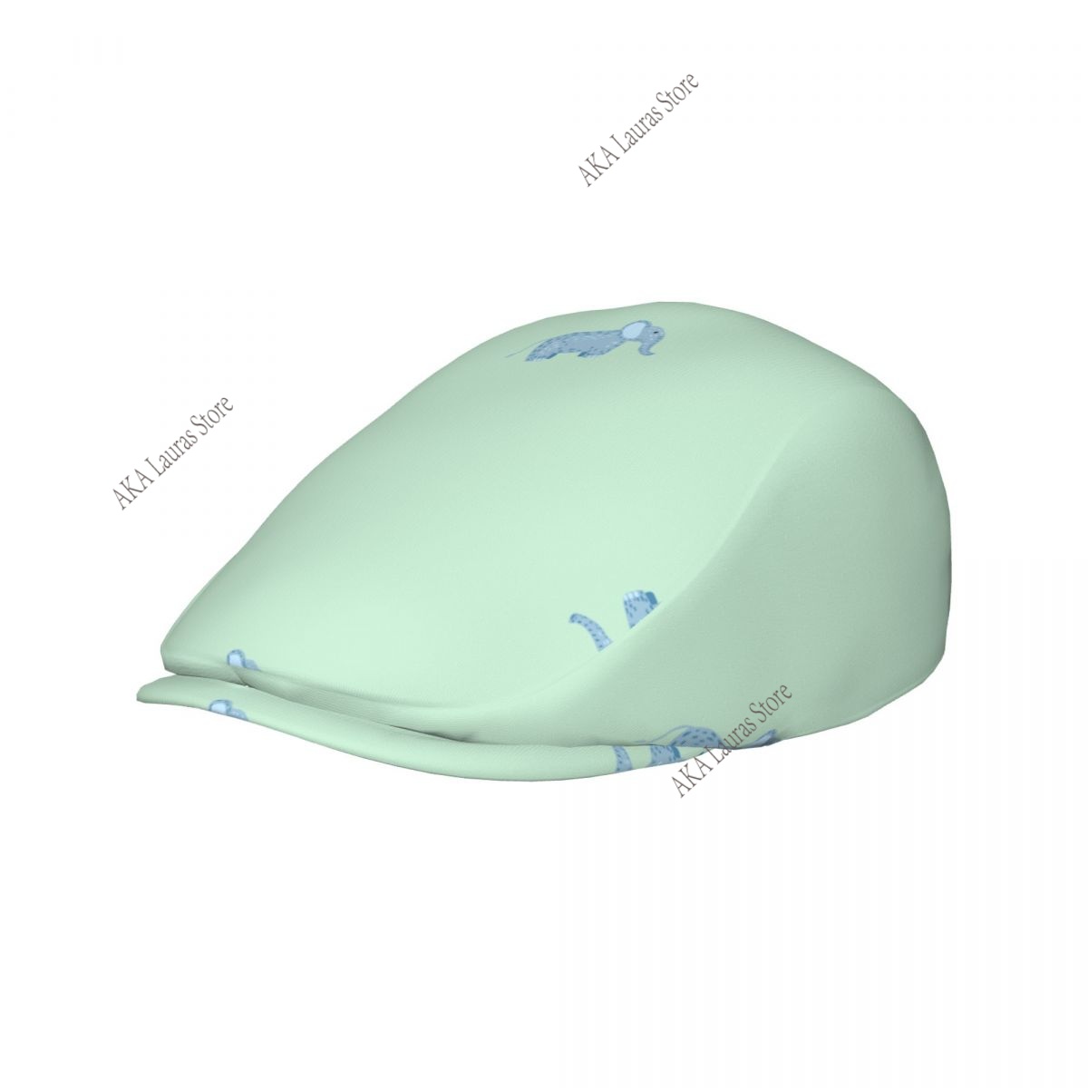 Newsboy Cap Peaky Octagonal Ha - Newsboy Cap Ivy review and price