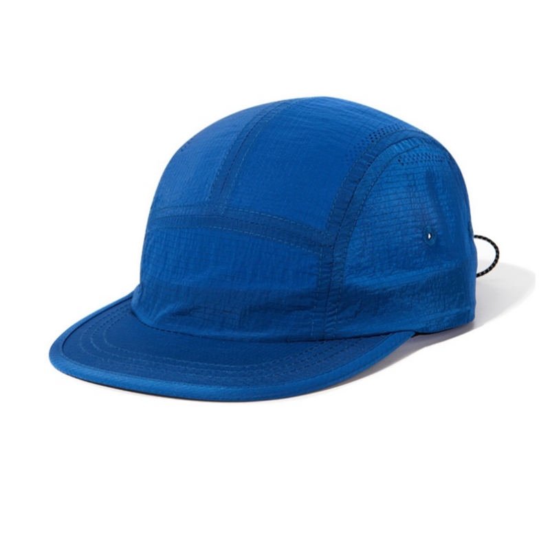 Ultralight Running Caps For Me - Running Cap Lightweight review and price
