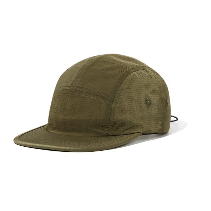 Ultralight Running Caps For Me - Running Cap Lightweight review and price