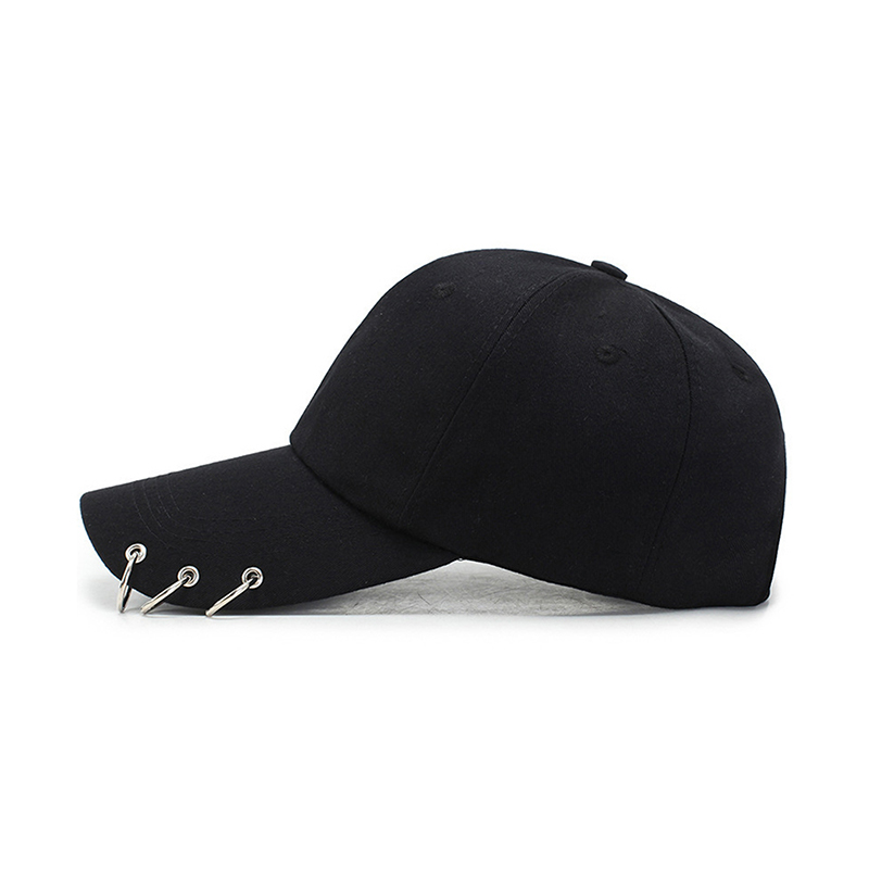 New Hip Hop Women's Baseball C - Dad Hat Cotton review and price
