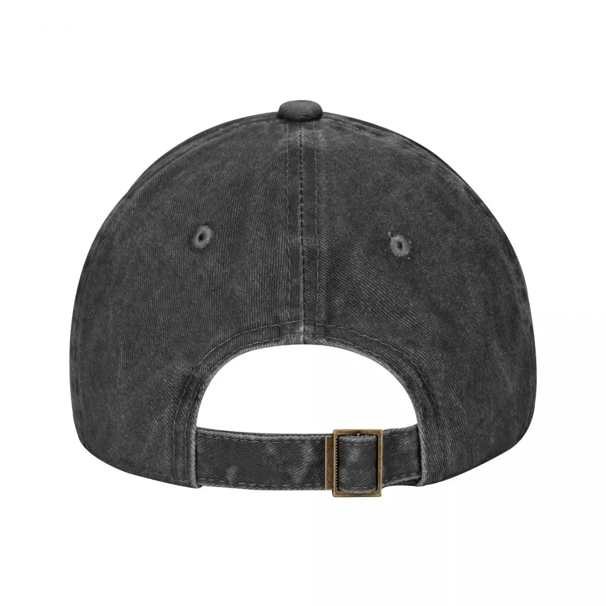 Wave Forms Baseball Cap New Ha - Golf Cap Dad review and price