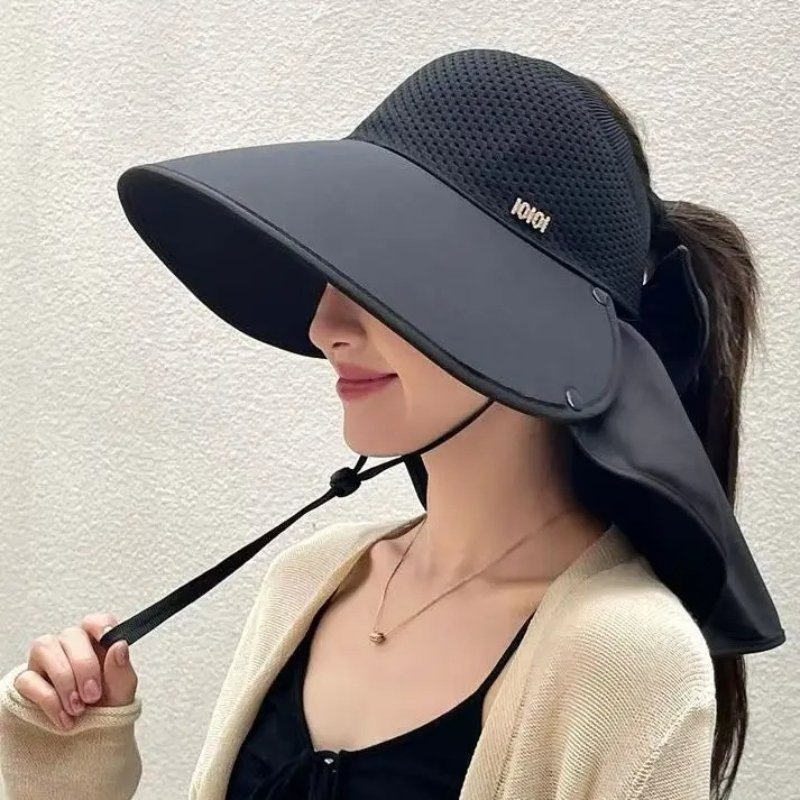 Summer Women Bucket Hat Outdoo - Sun Hat Wide Brim review and price