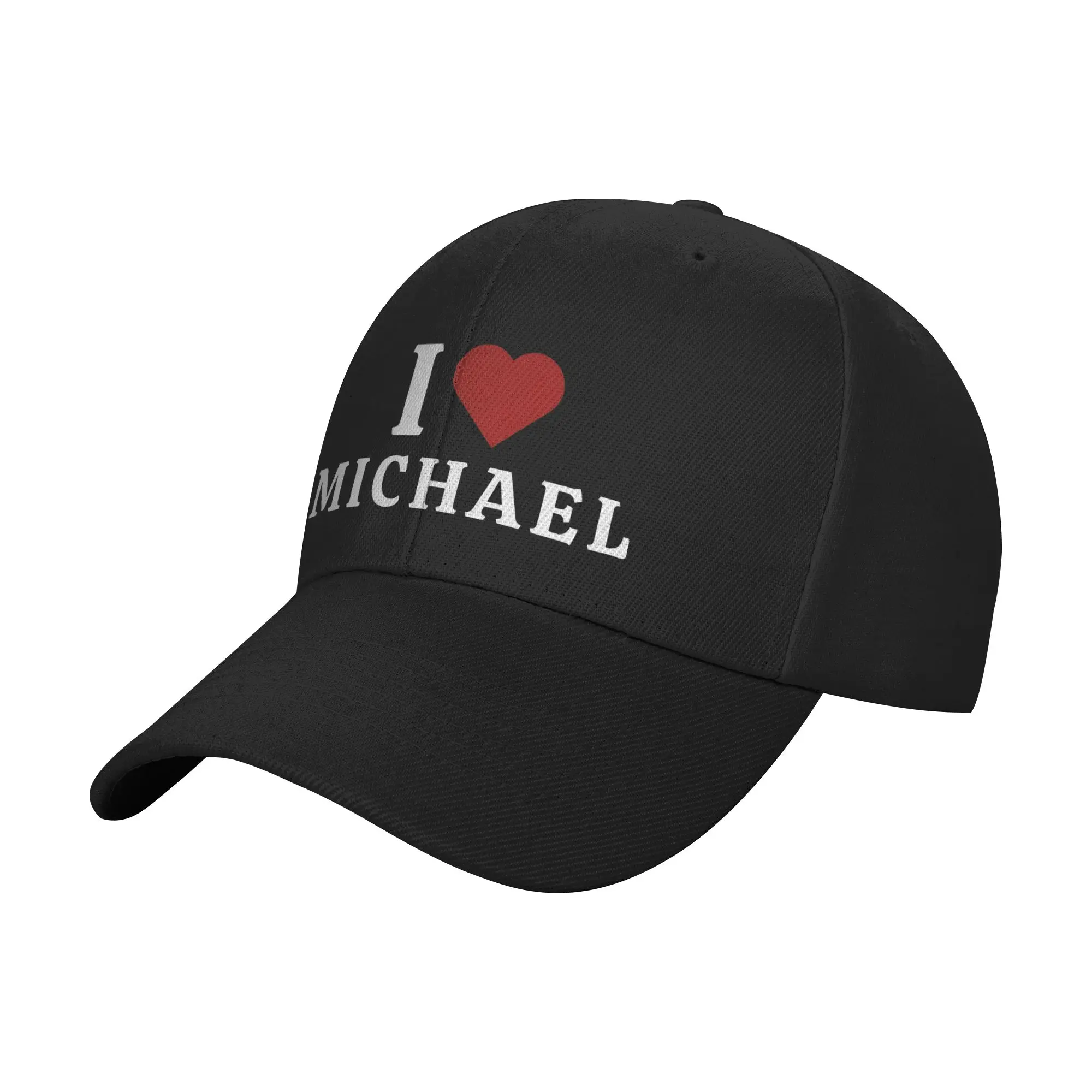 Michael Jacksons Musical Movie - Golf Cap Dad review and price