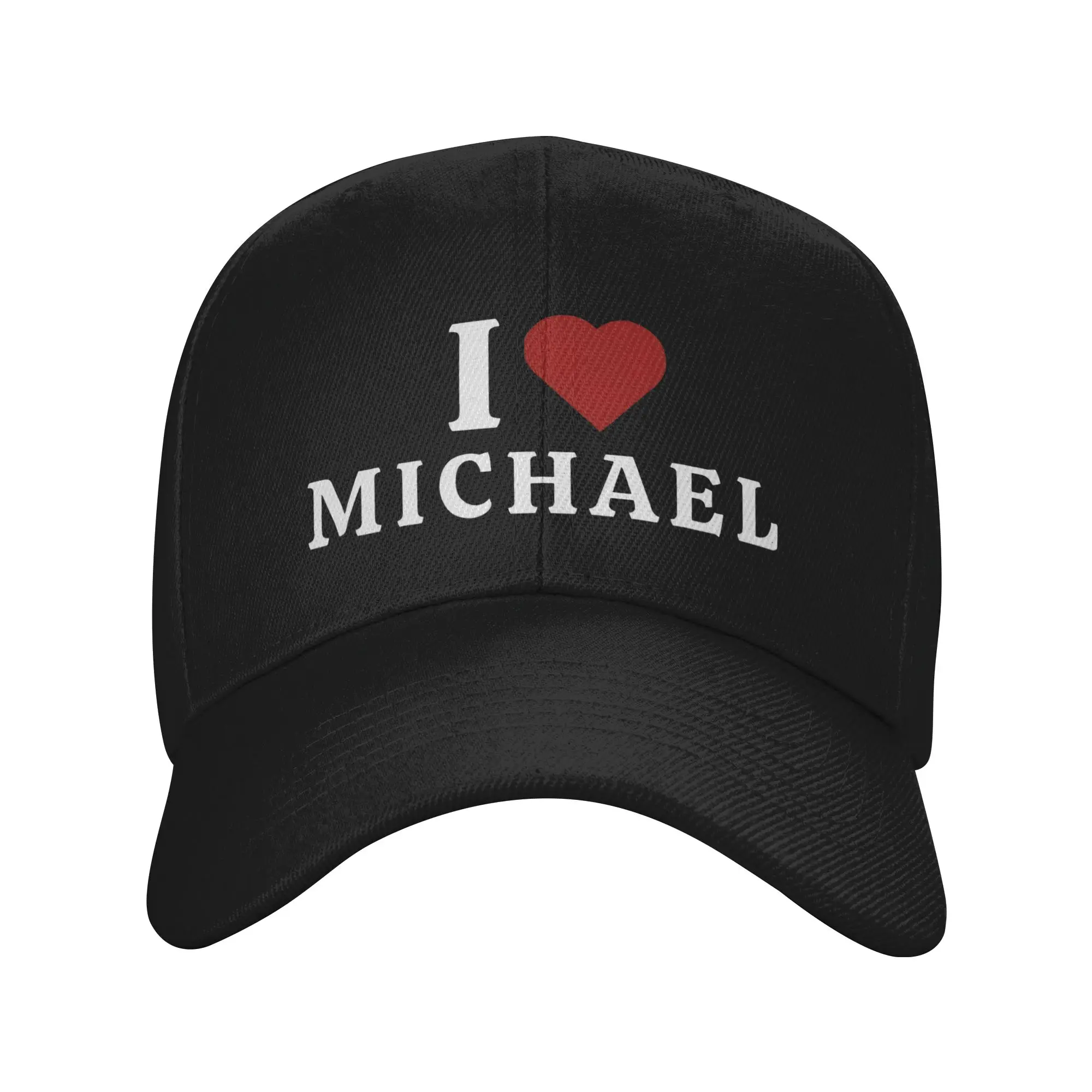 Michael Jacksons Musical Movie - Golf Cap Dad review and price