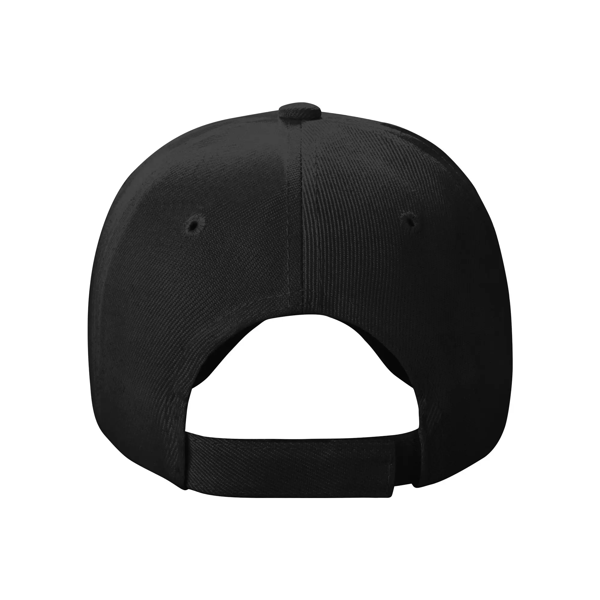 Michael Jacksons Musical Movie - Golf Cap Dad review and price