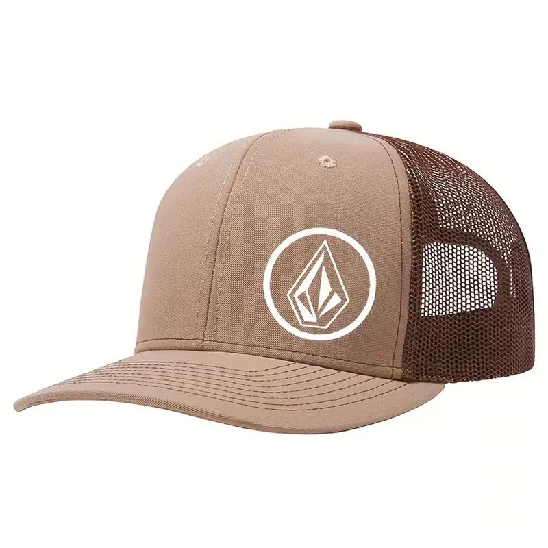 Diamond Printed Adjustable Bas - Golf Cap Dad review and price