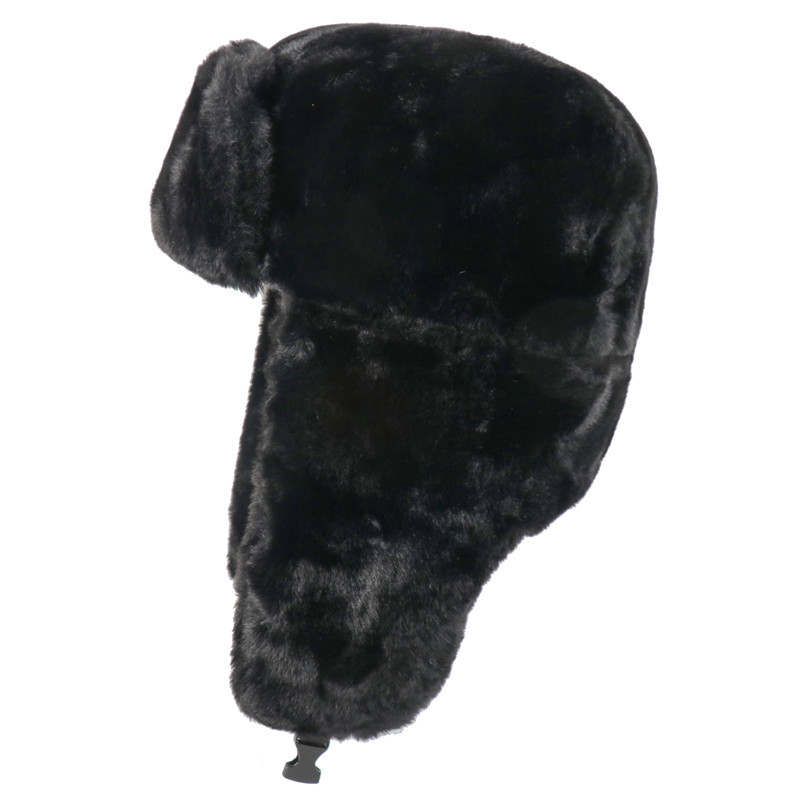 world central kitchen Baseball - Golf Cap Dad review and price