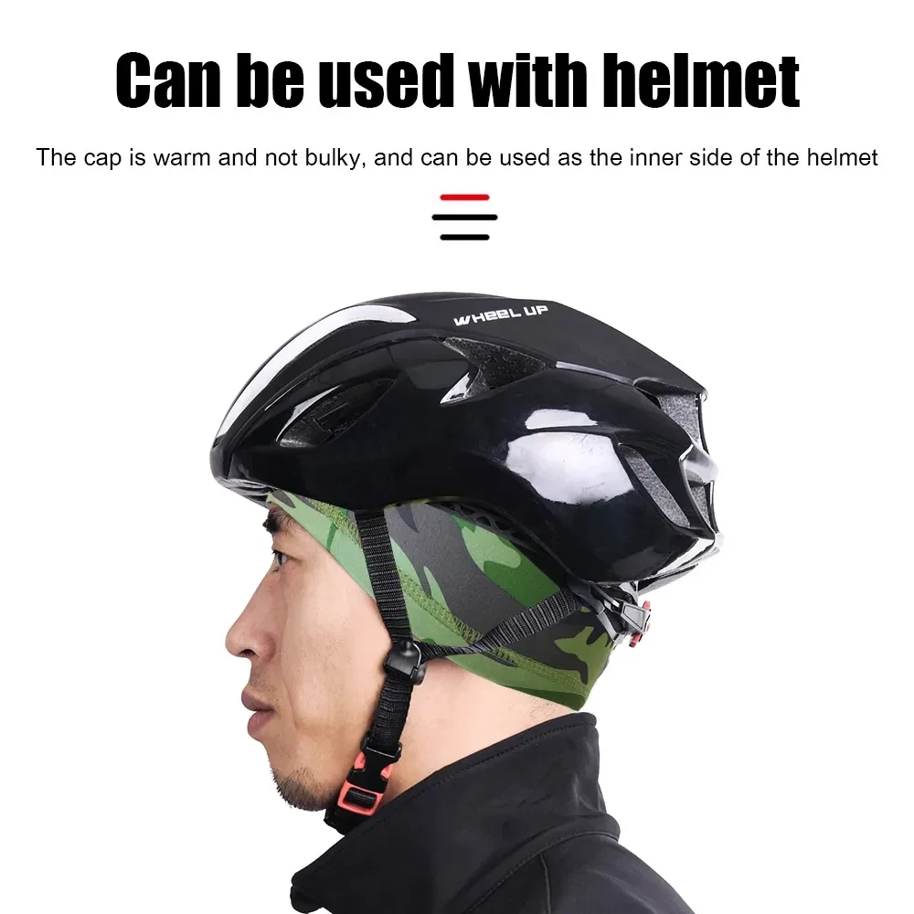 1Pcs Cooling Skull Caps Helmet - Skull Cap Helmet Liner review and price