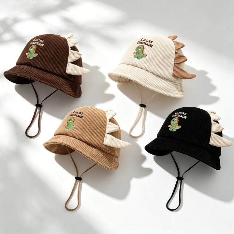 Cute Baby Sun Hat Spring Autum - Sun Hat Wide Brim review and price