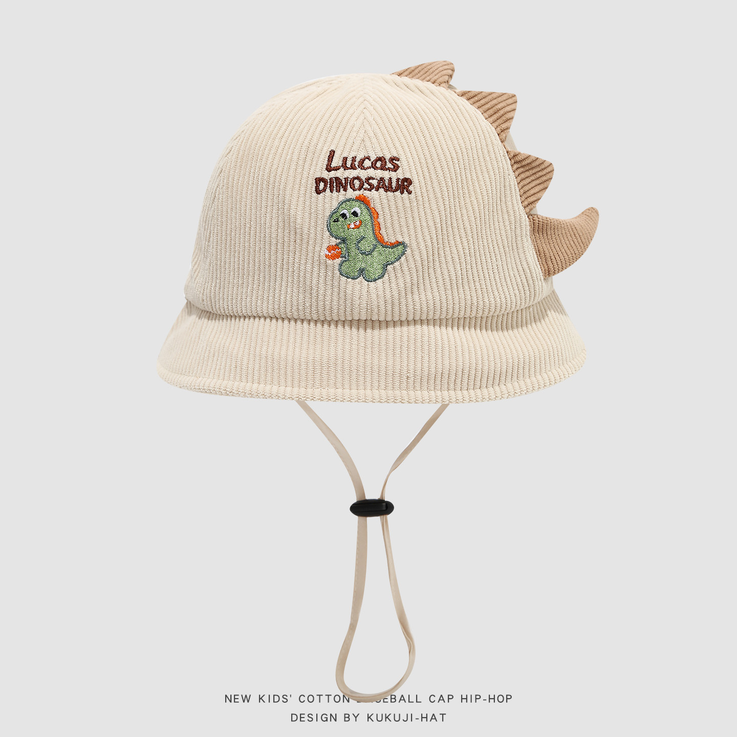 Cute Baby Sun Hat Spring Autum - Sun Hat Wide Brim review and price