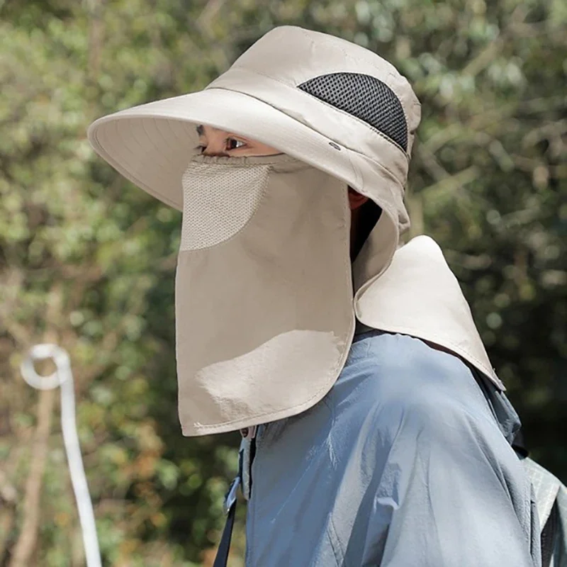 Summer Sun Hats UV Protection  - Visor Sun Hat review and price