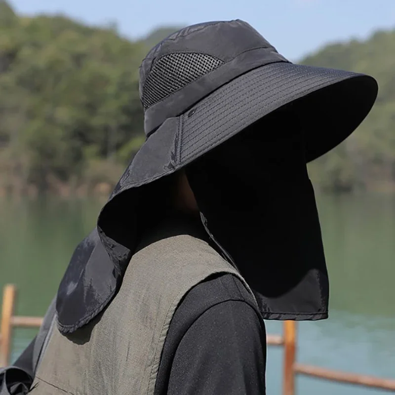 Summer Sun Hats UV Protection  - Visor Sun Hat review and price