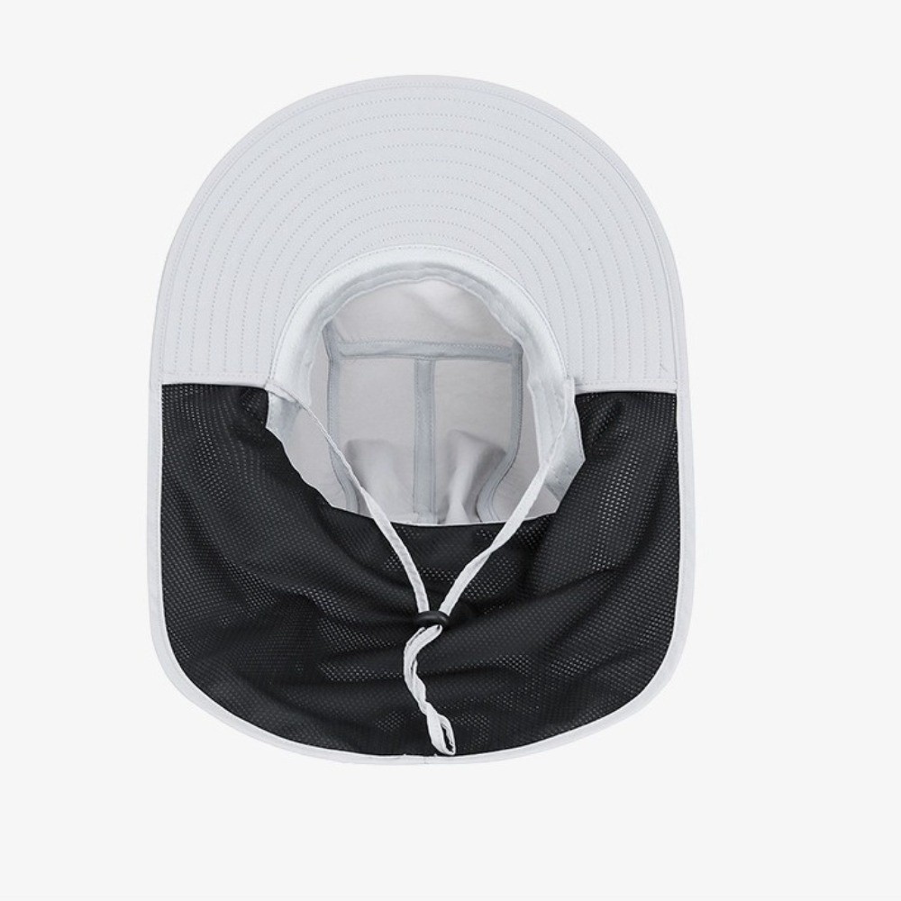Fashion Wide Brim Outdoor Sun  - Sun Hat Wide Brim review and price
