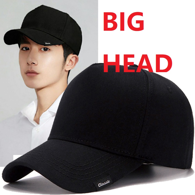 XXL Oversize 100% Cotton High  - Dad Hat Cotton review and price