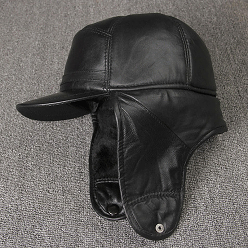 French Style Fascinator Hats T - Beret French Wool review and price