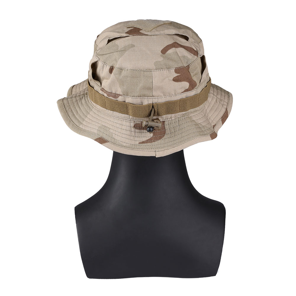 Emersongear Short Brim Summer  - Boonie Hat Tactical review and price