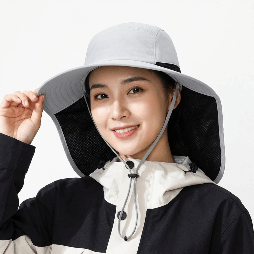 Sunhat Wide Brim Outdoor Sun H - Sun Hat Wide Brim review and price
