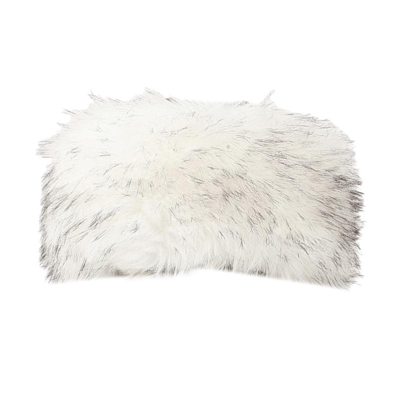 Furry Fleece Trapper Hat Warm  - Winter Trapper Hat review and price