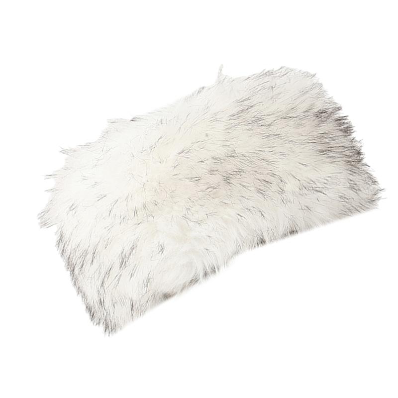 Furry Fleece Trapper Hat Warm  - Winter Trapper Hat review and price